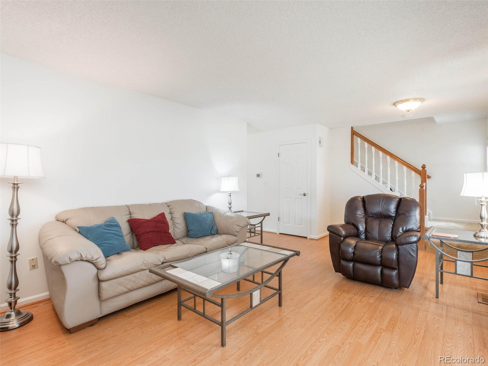 19734 E Loyola Circle