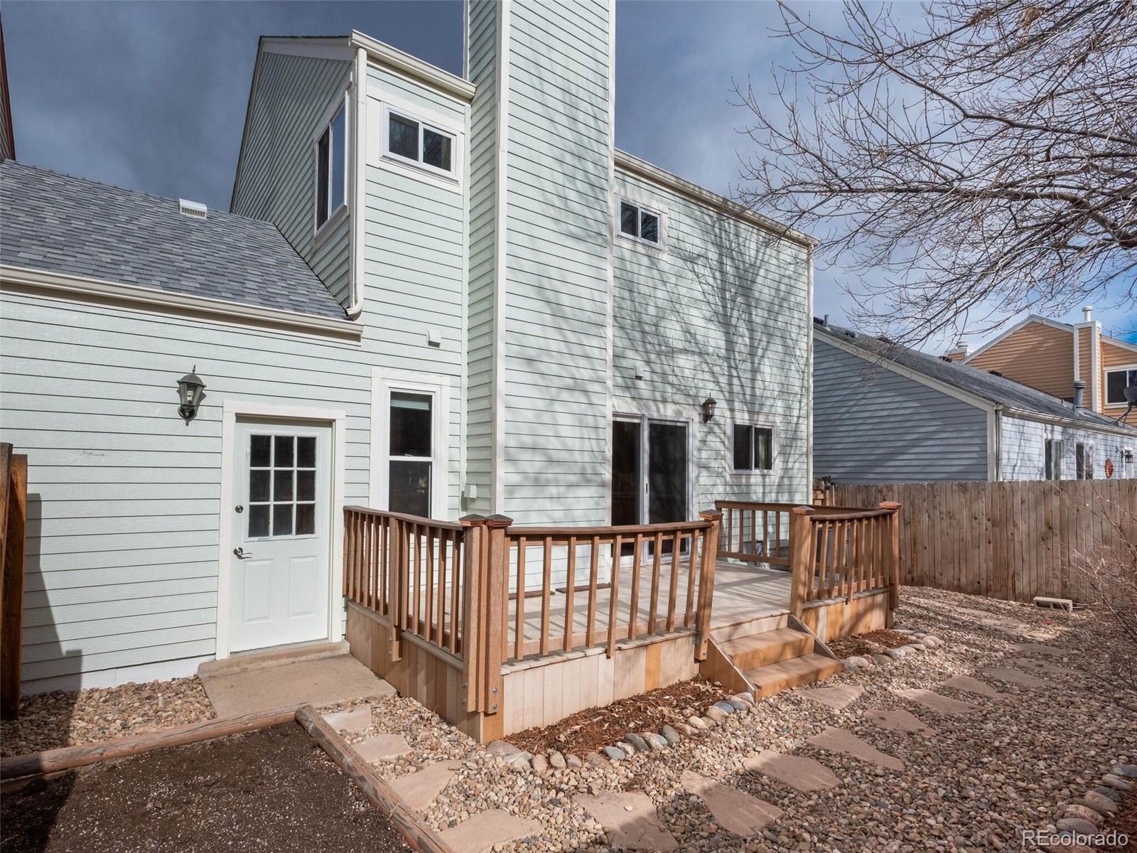 19734 E Loyola Circle