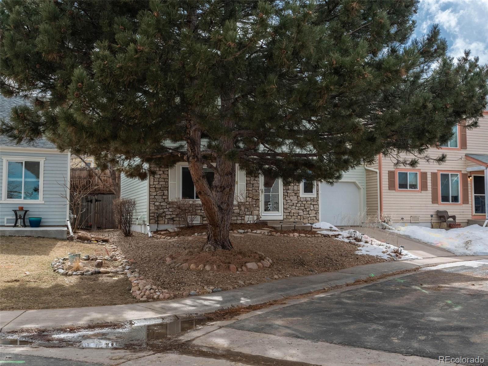 19734 E Loyola Circle