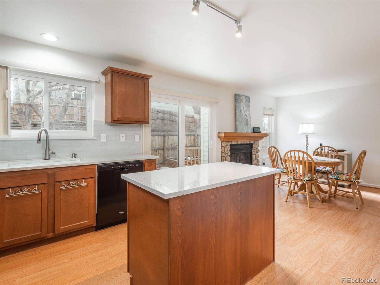 19734 E Loyola Circle