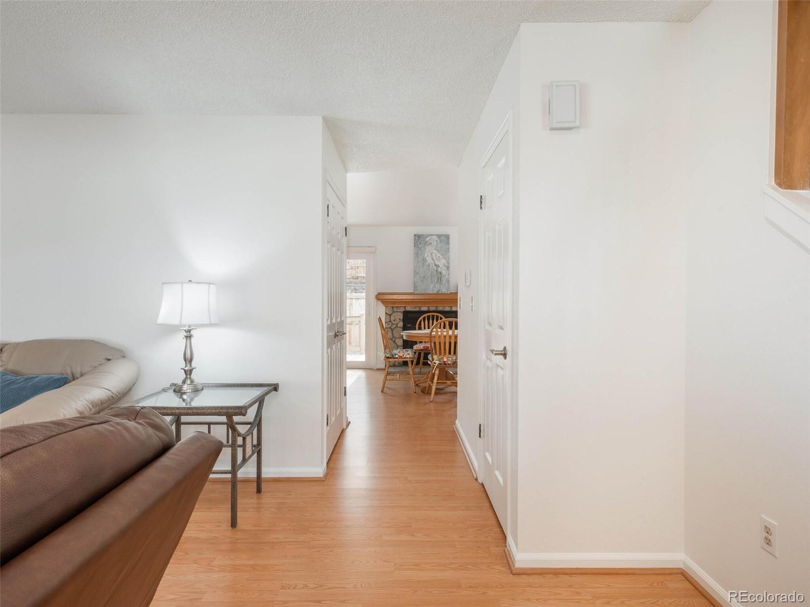 19734 E Loyola Circle