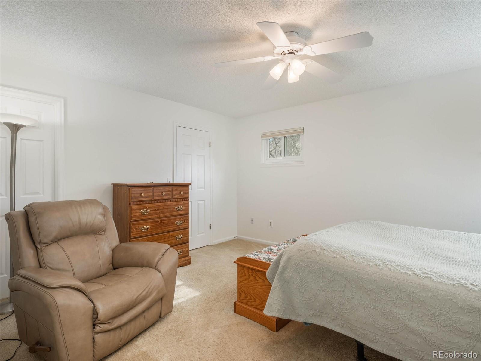 19734 E Loyola Circle