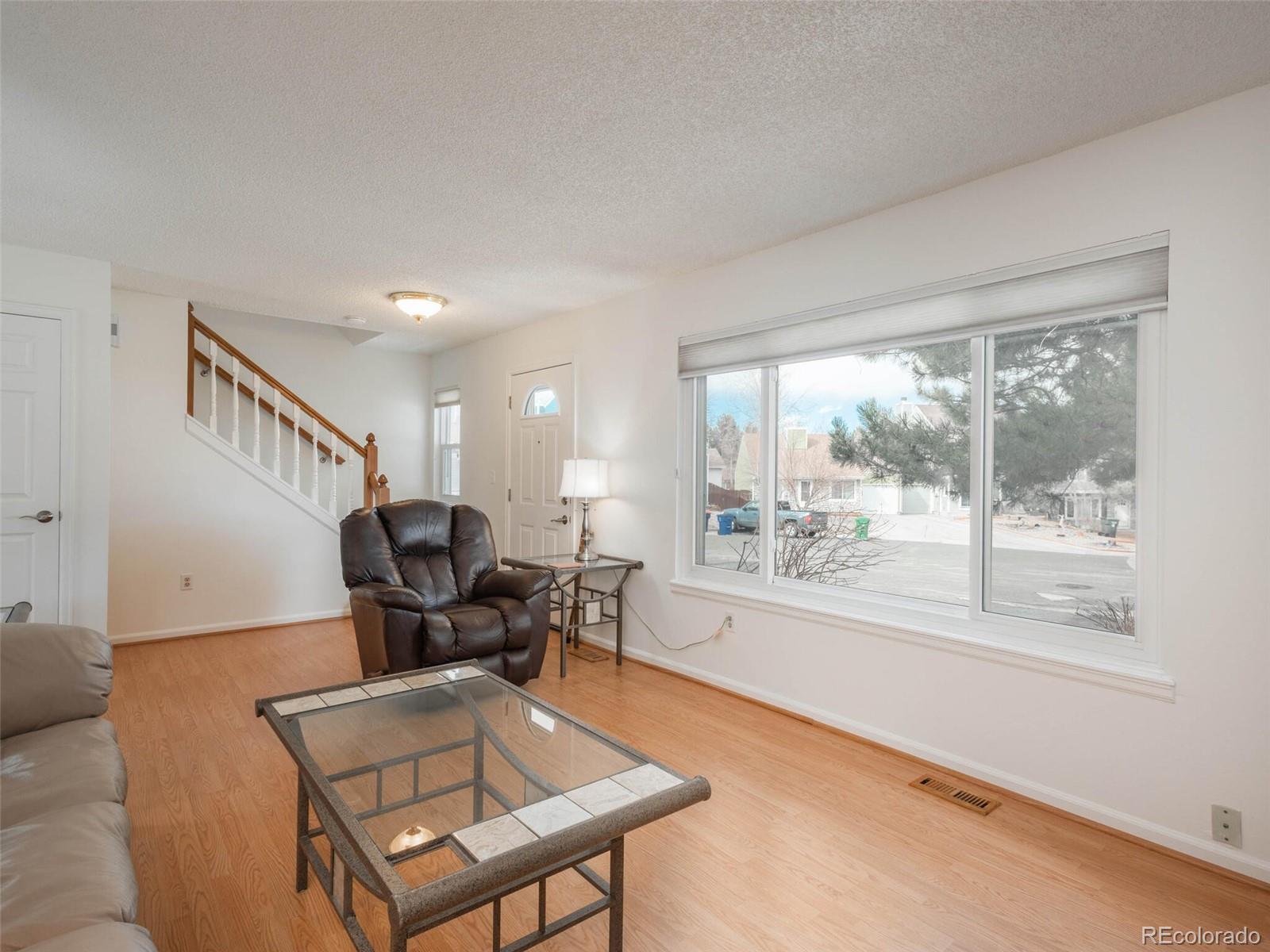 19734 E Loyola Circle