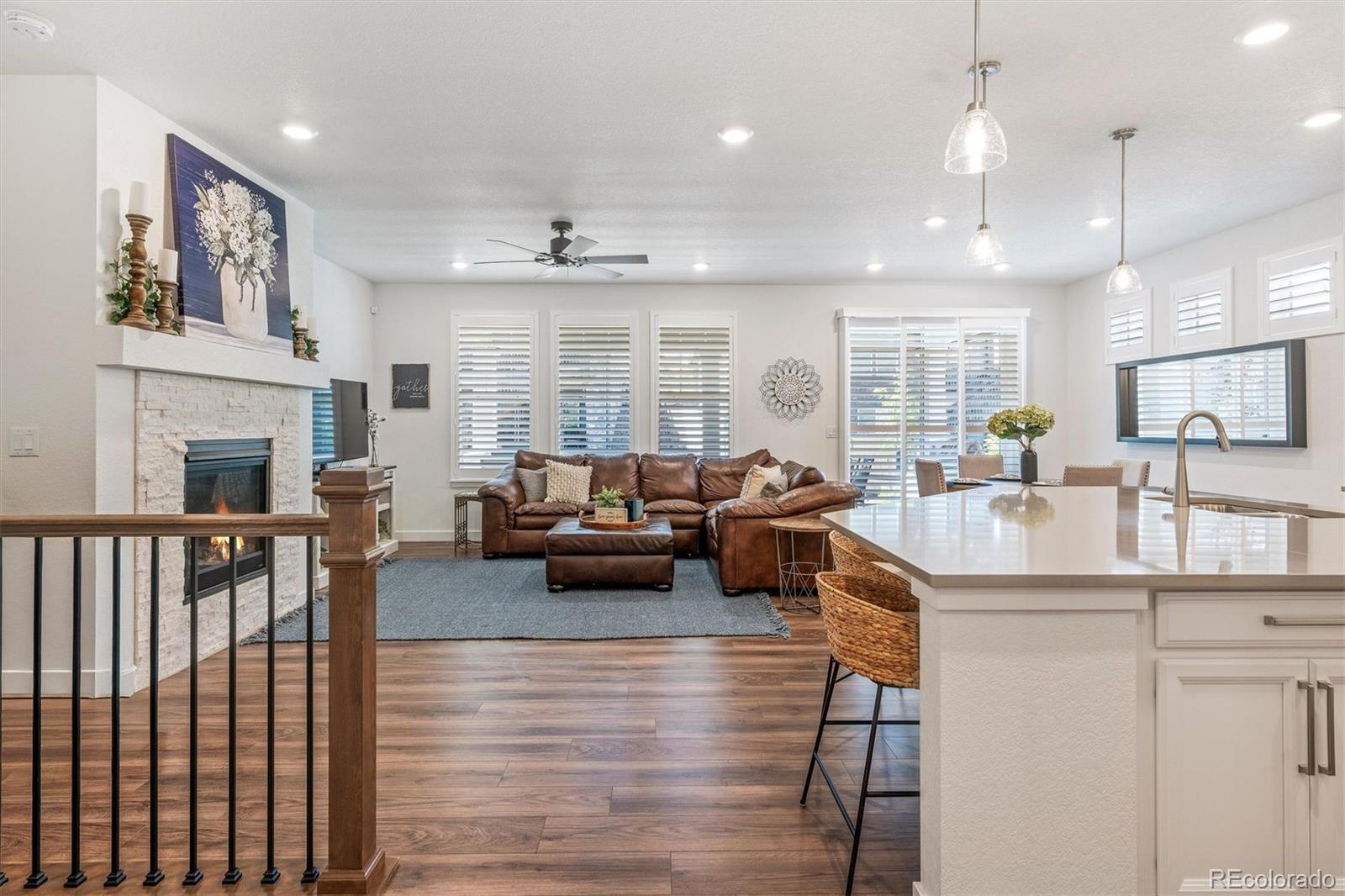 8681 S Riviera Court