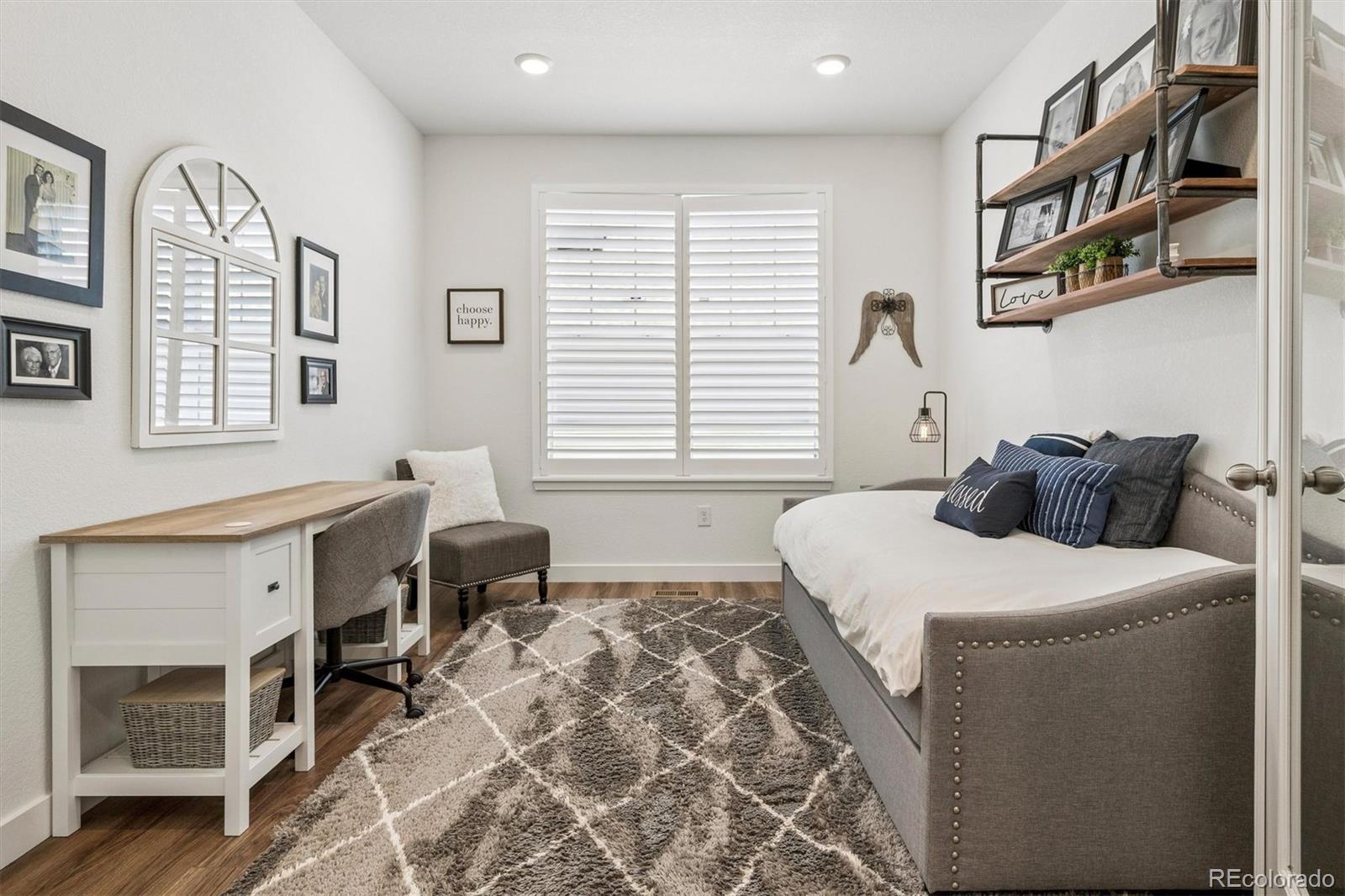 8681 S Riviera Court