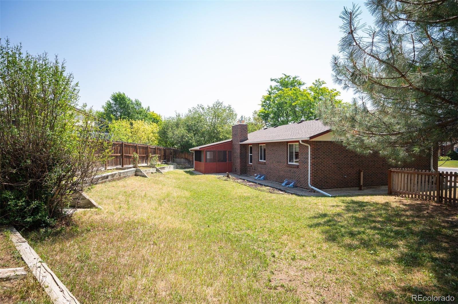 13167 Saint Paul Drive