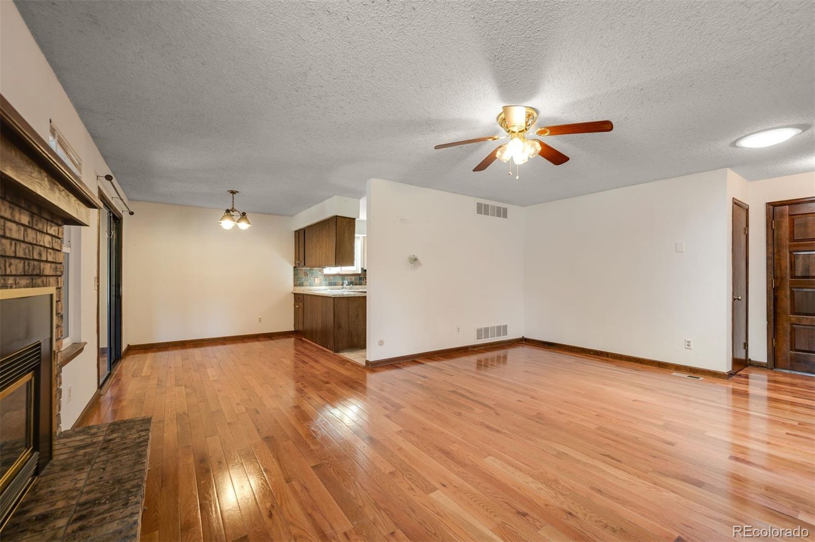 13167 Saint Paul Drive