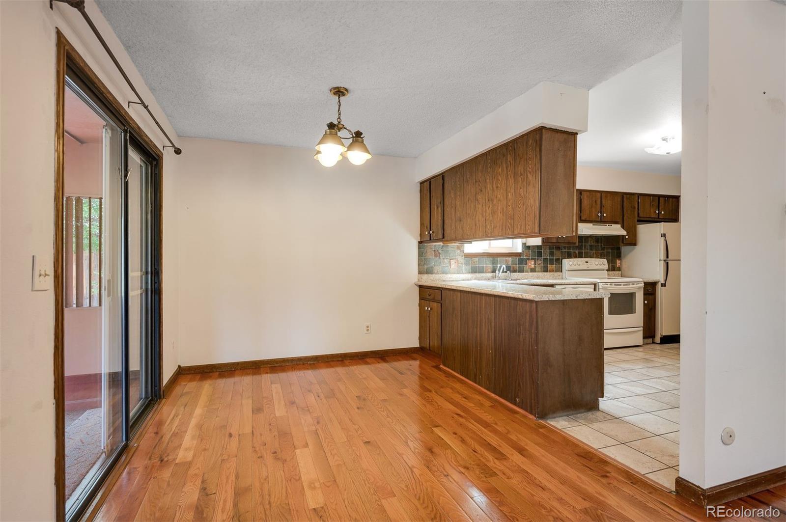 13167 Saint Paul Drive