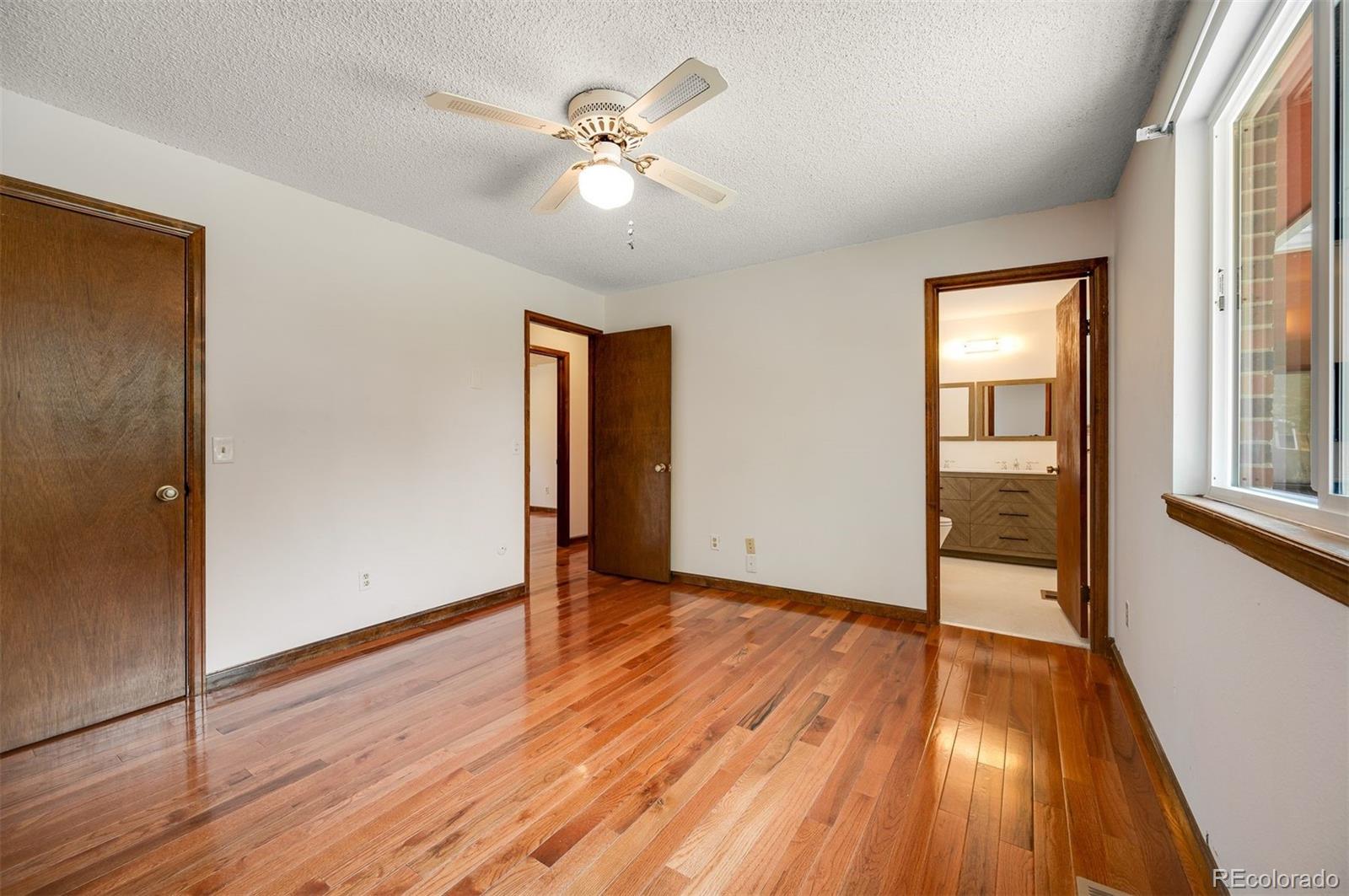 13167 Saint Paul Drive