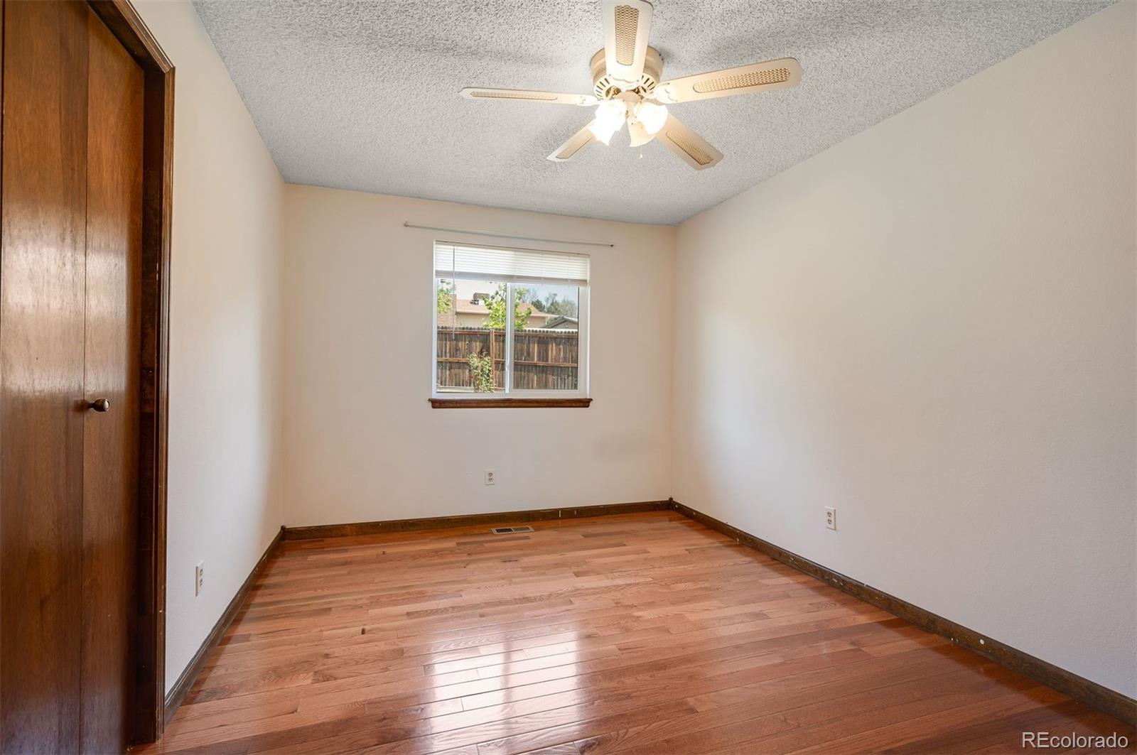 13167 Saint Paul Drive