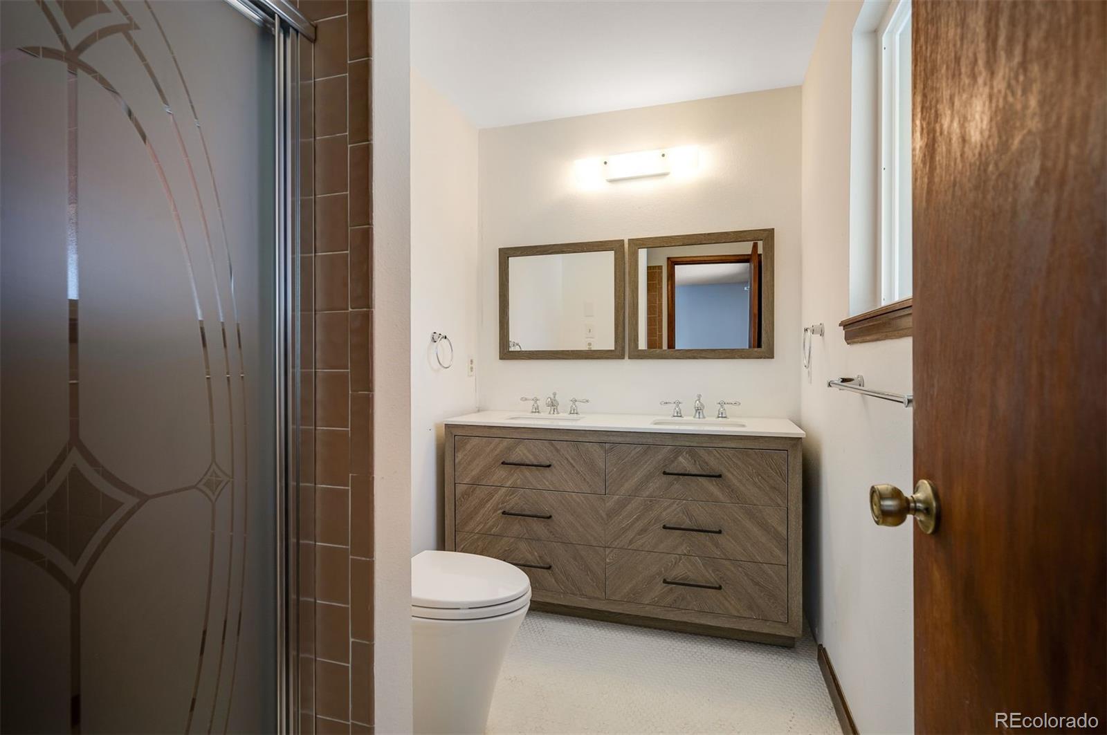 13167 Saint Paul Drive