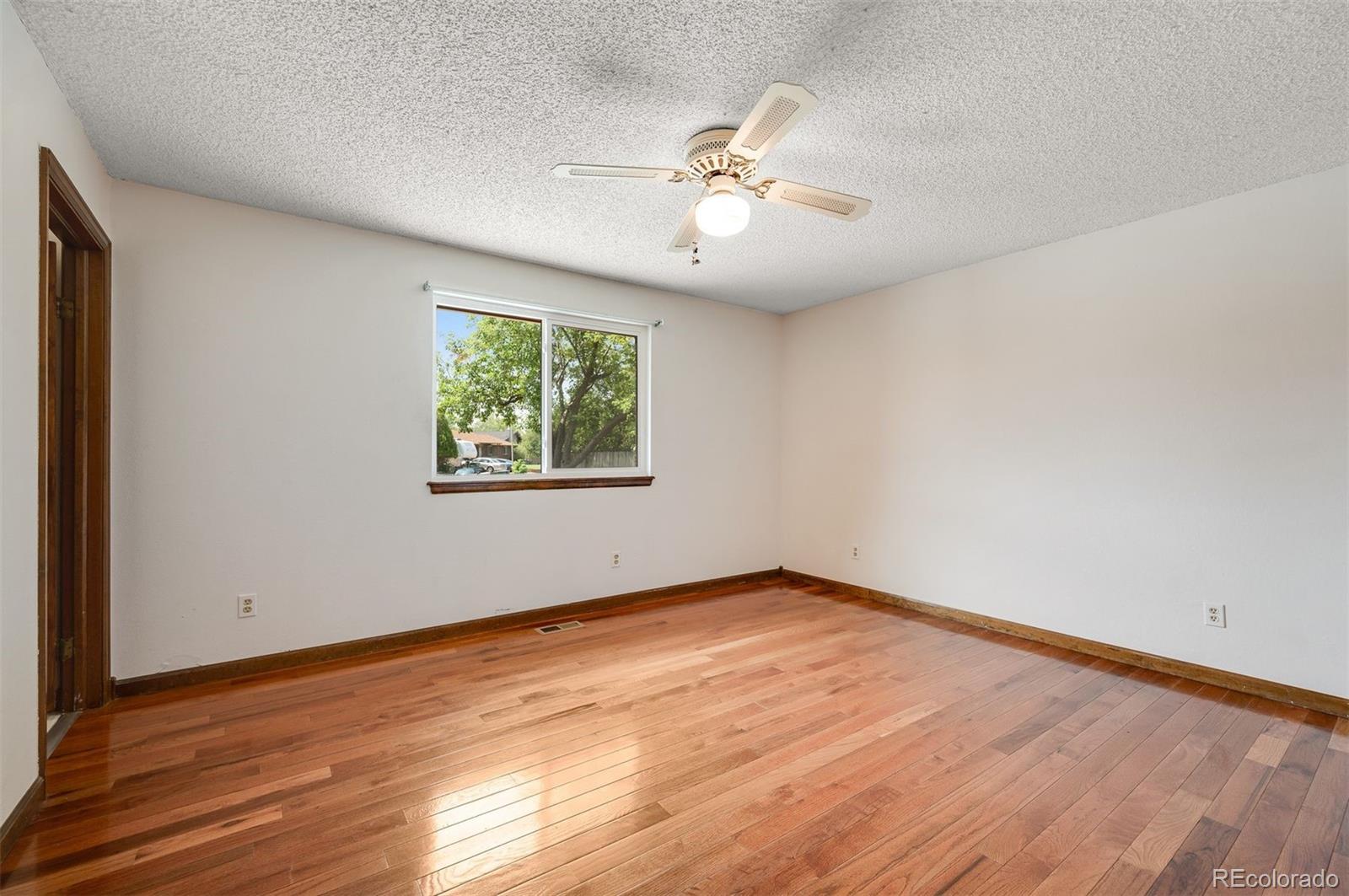 13167 Saint Paul Drive