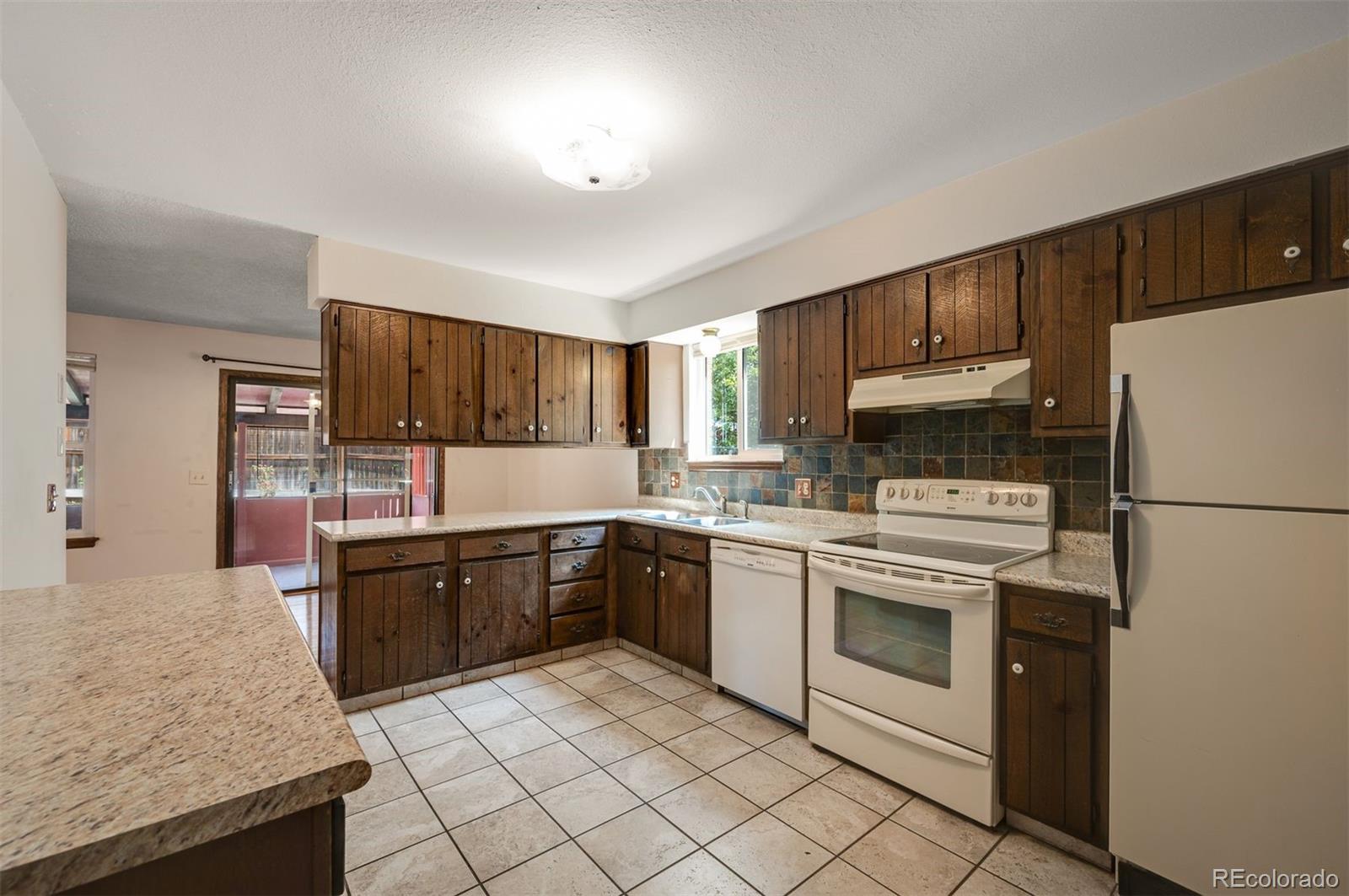 13167 Saint Paul Drive