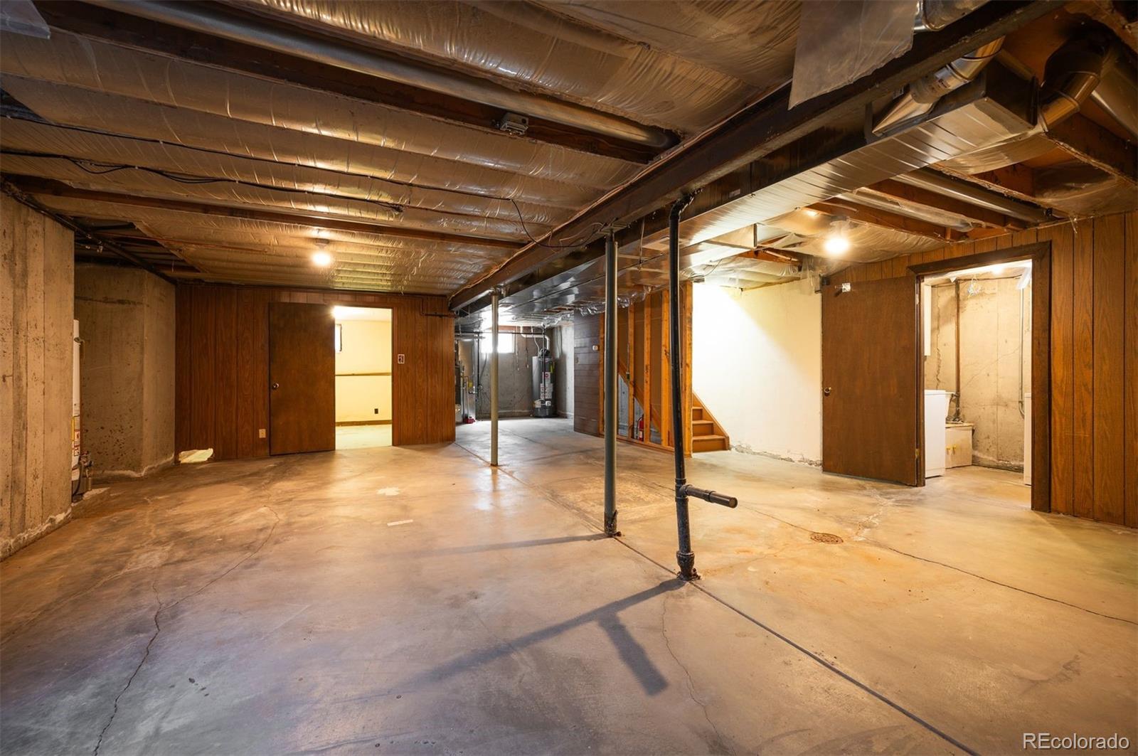 13167 Saint Paul Drive