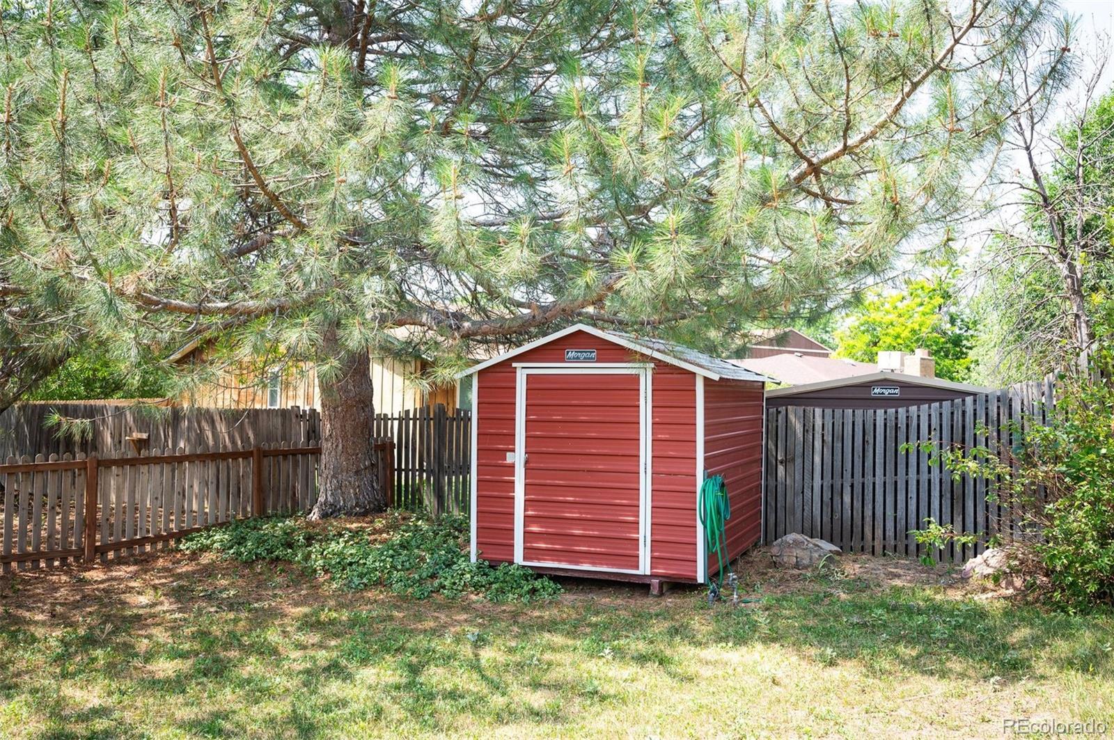 13167 Saint Paul Drive