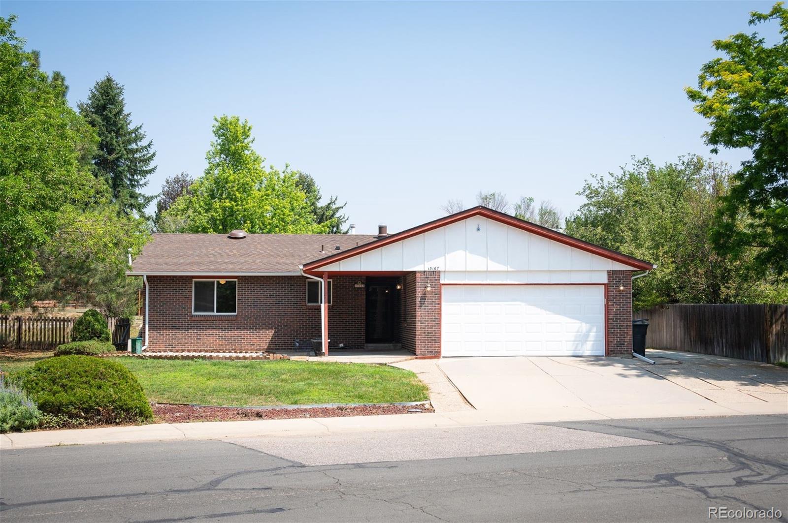 13167 Saint Paul Drive
