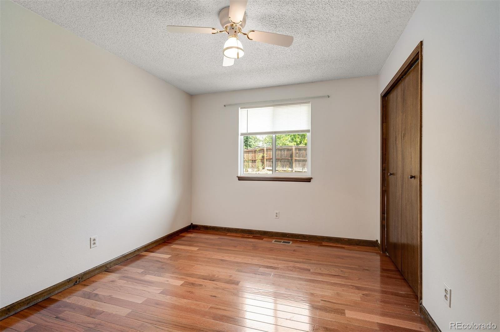 13167 Saint Paul Drive