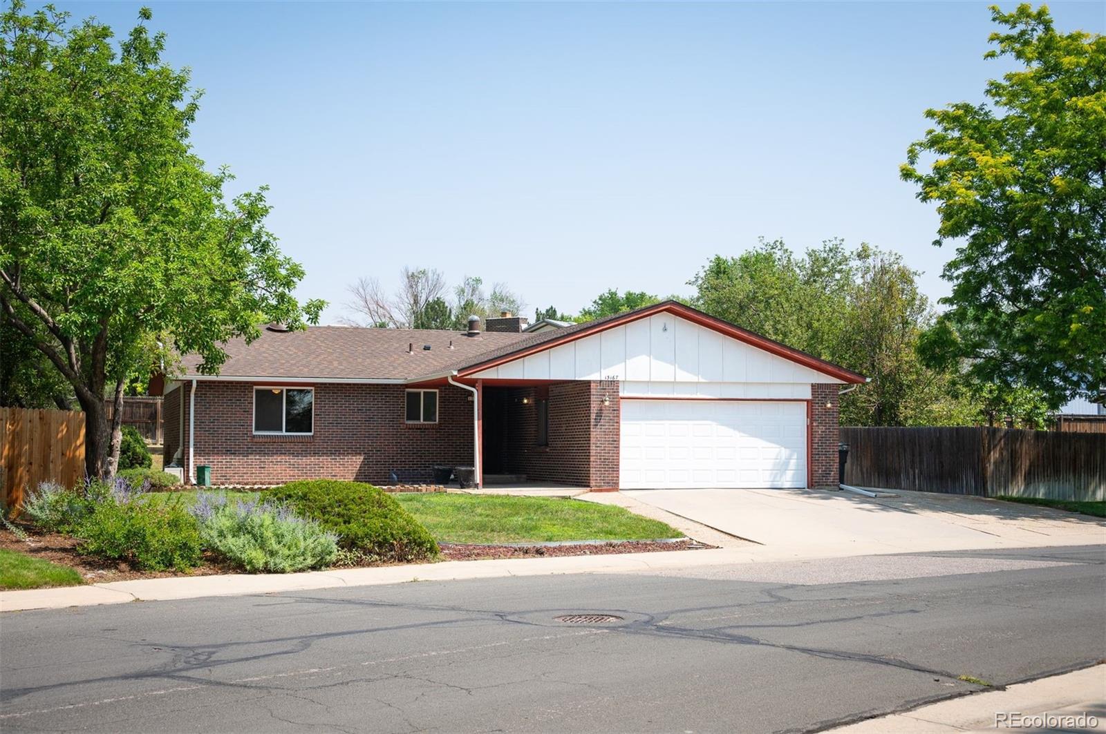 13167 Saint Paul Drive