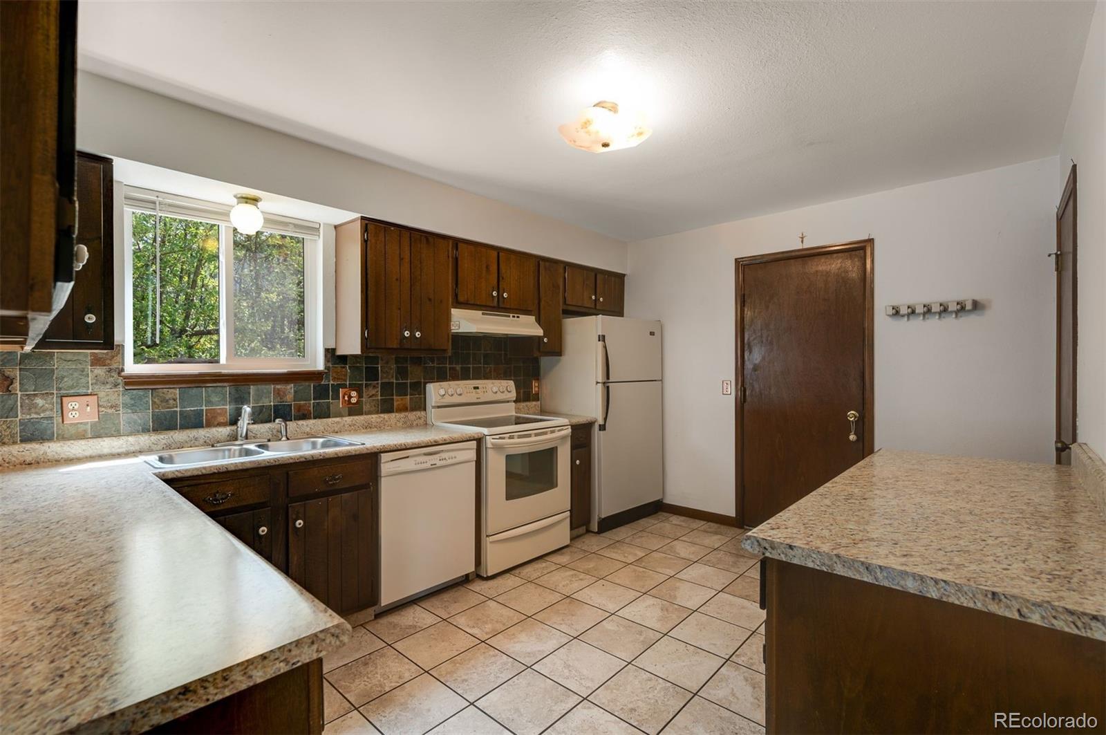 13167 Saint Paul Drive
