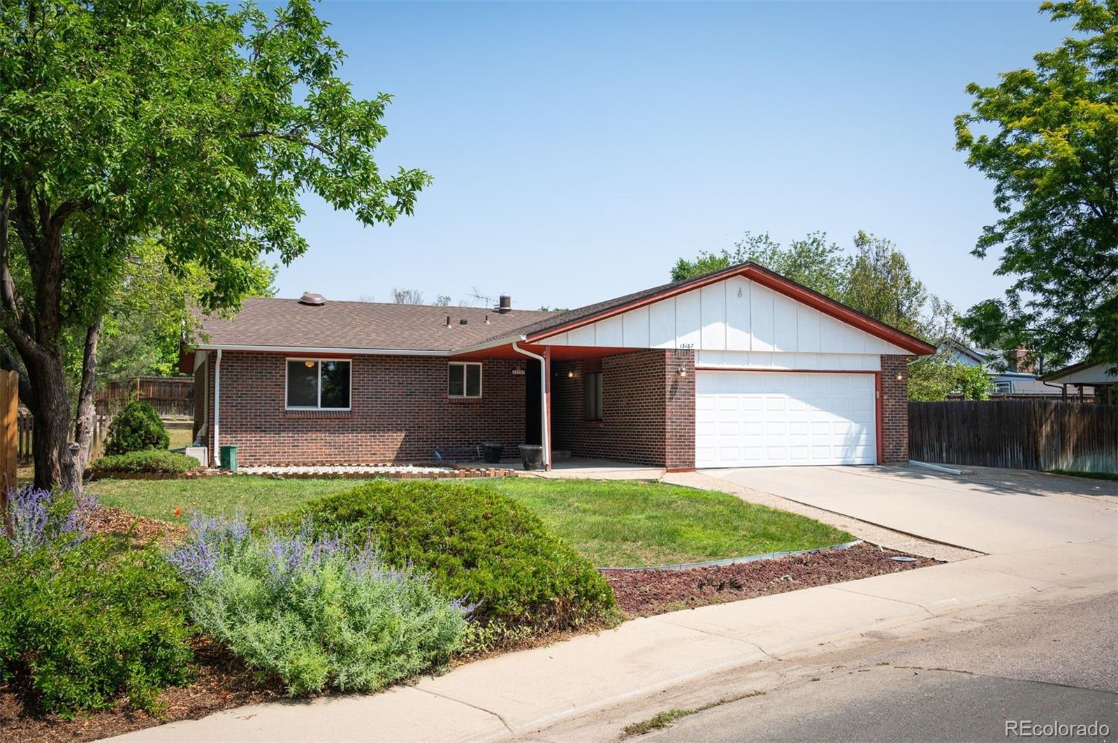 13167 Saint Paul Drive