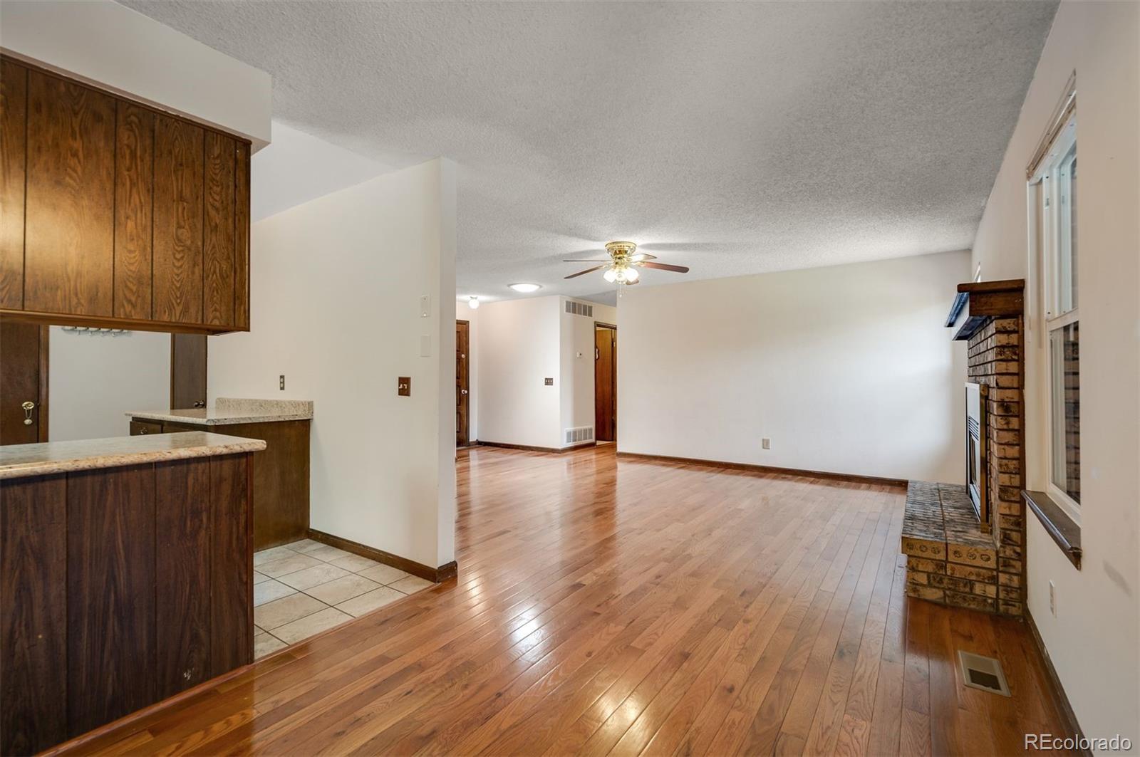 13167 Saint Paul Drive