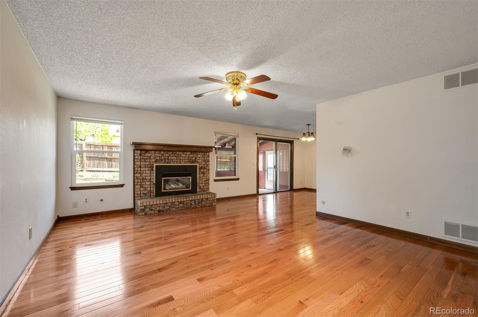 13167 Saint Paul Drive