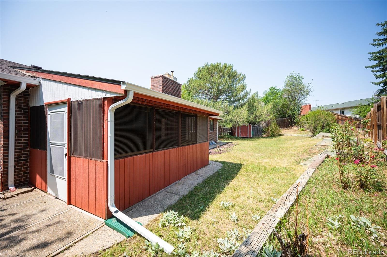 13167 Saint Paul Drive
