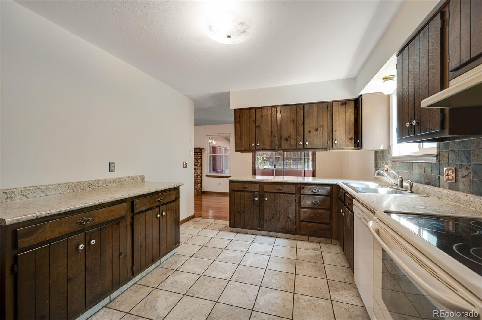 13167 Saint Paul Drive