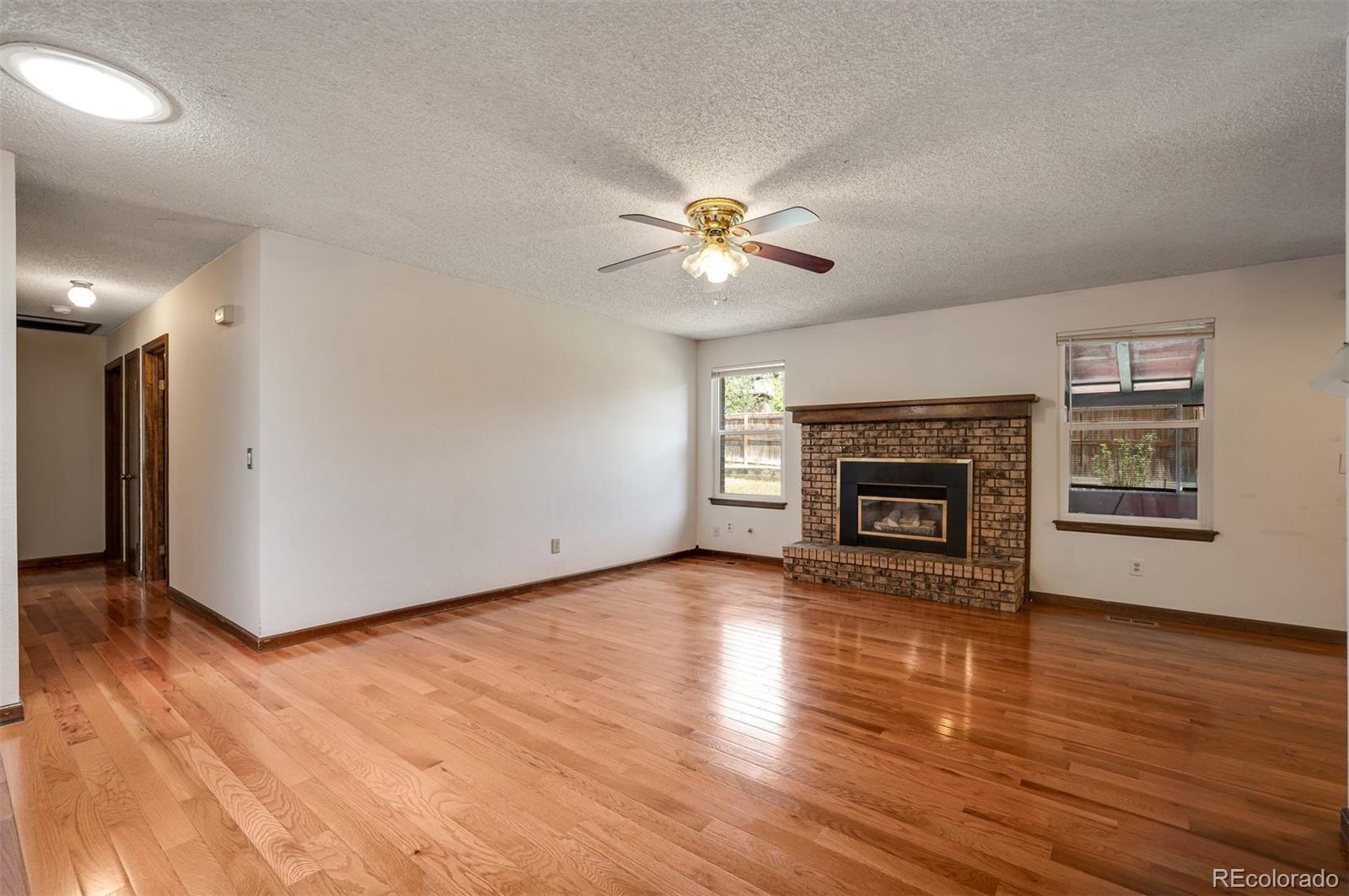 13167 Saint Paul Drive