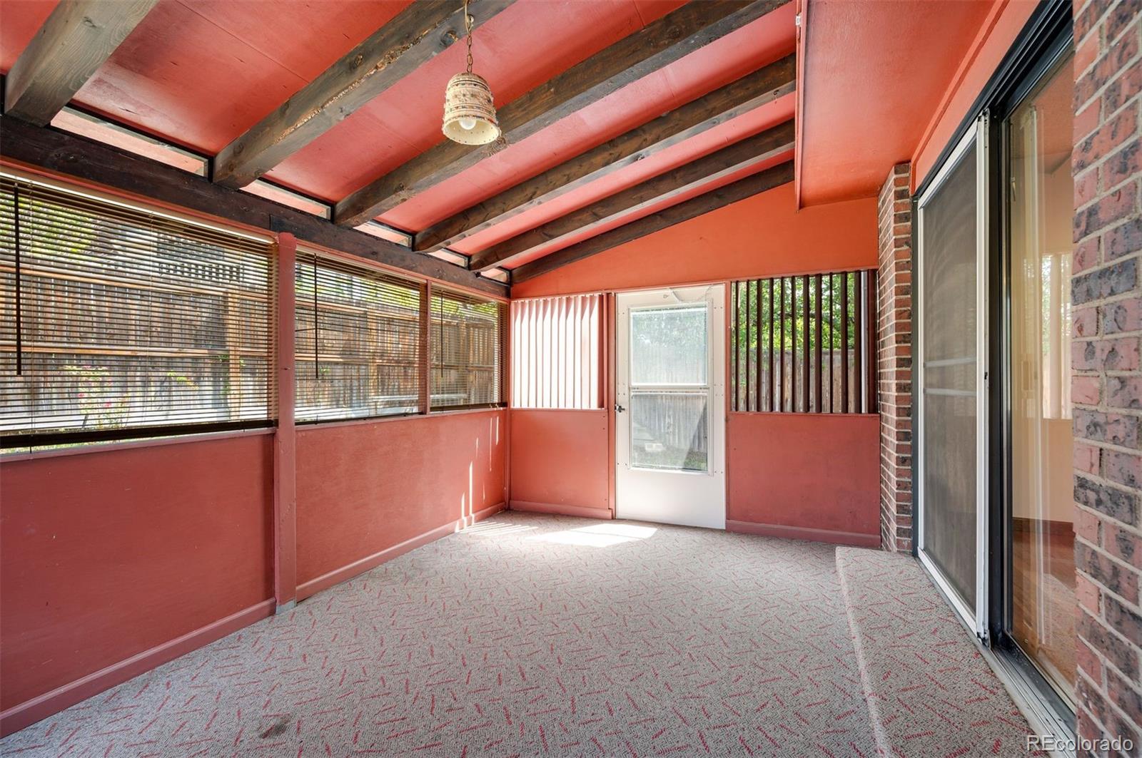 13167 Saint Paul Drive