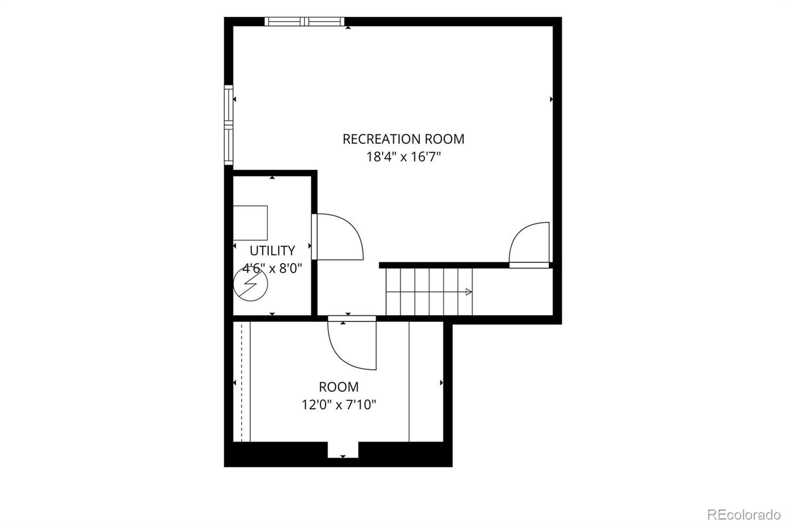 9867 Castle Ridge Circle