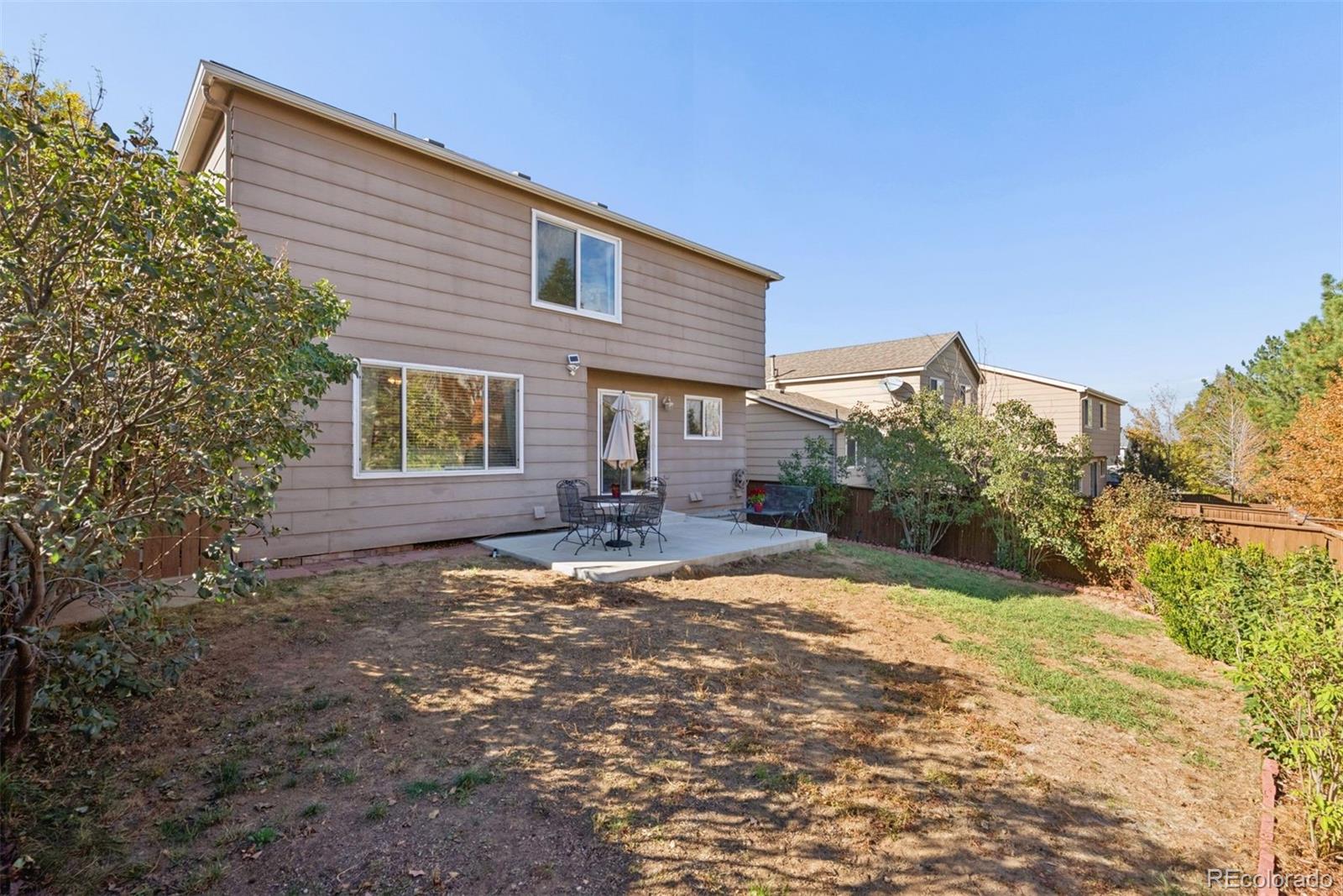 9867 Castle Ridge Circle