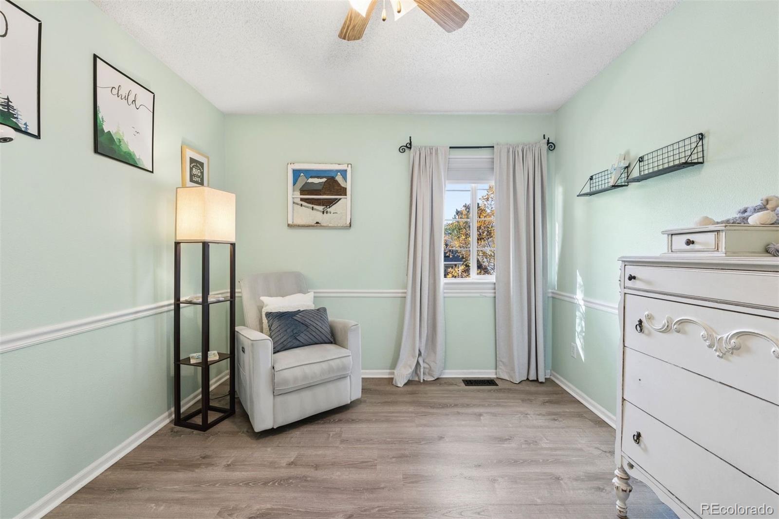 9867 Castle Ridge Circle