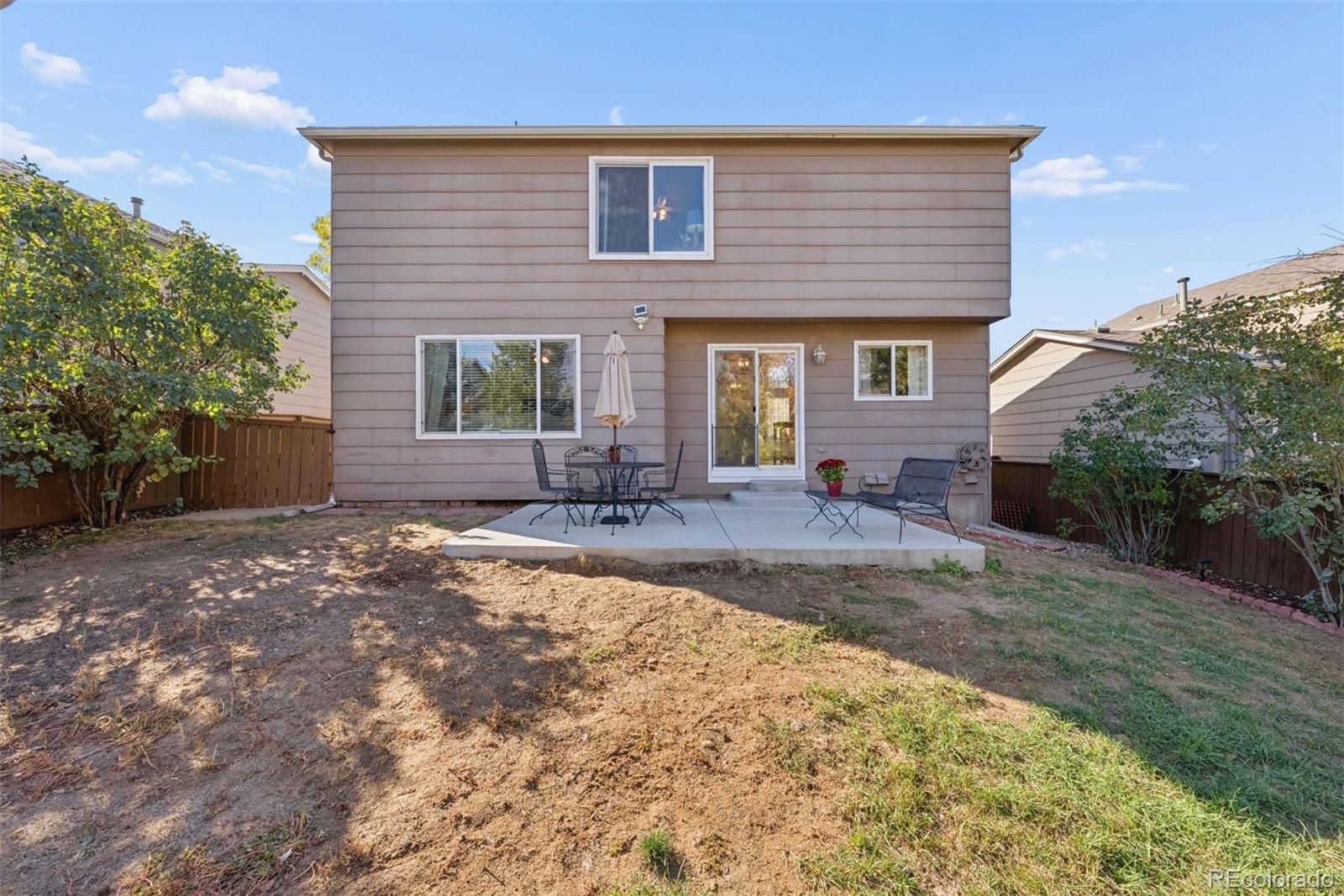 9867 Castle Ridge Circle