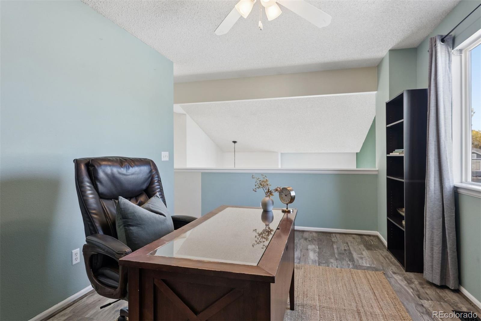 9867 Castle Ridge Circle