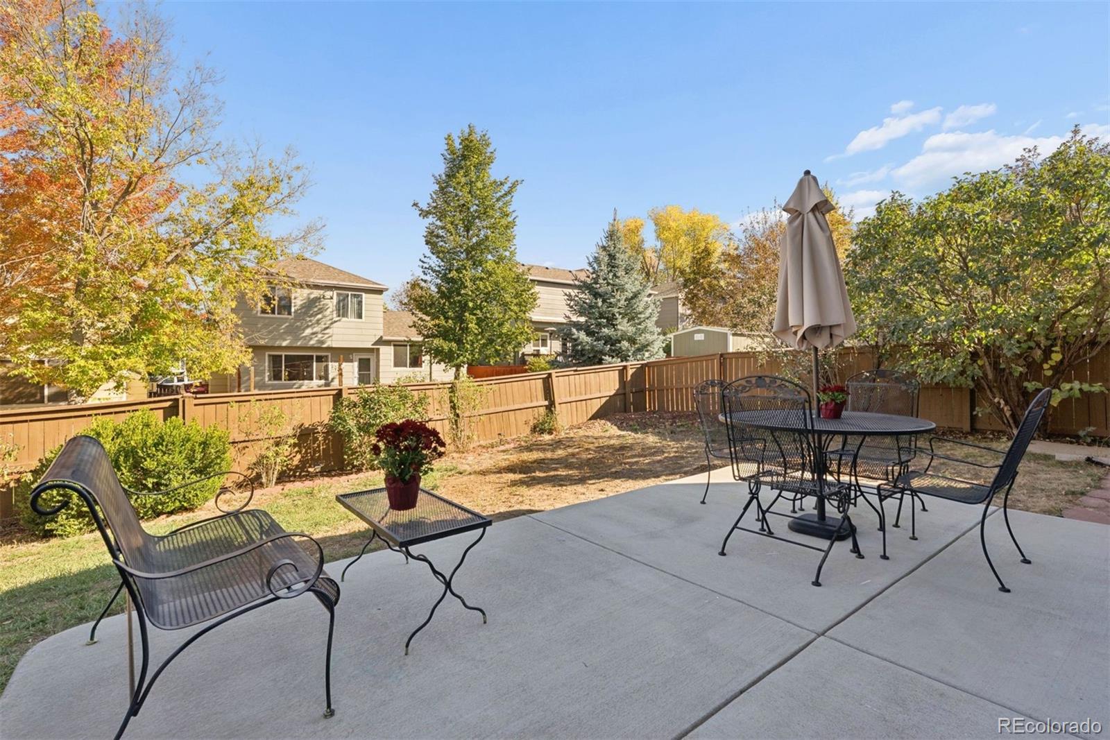 9867 Castle Ridge Circle