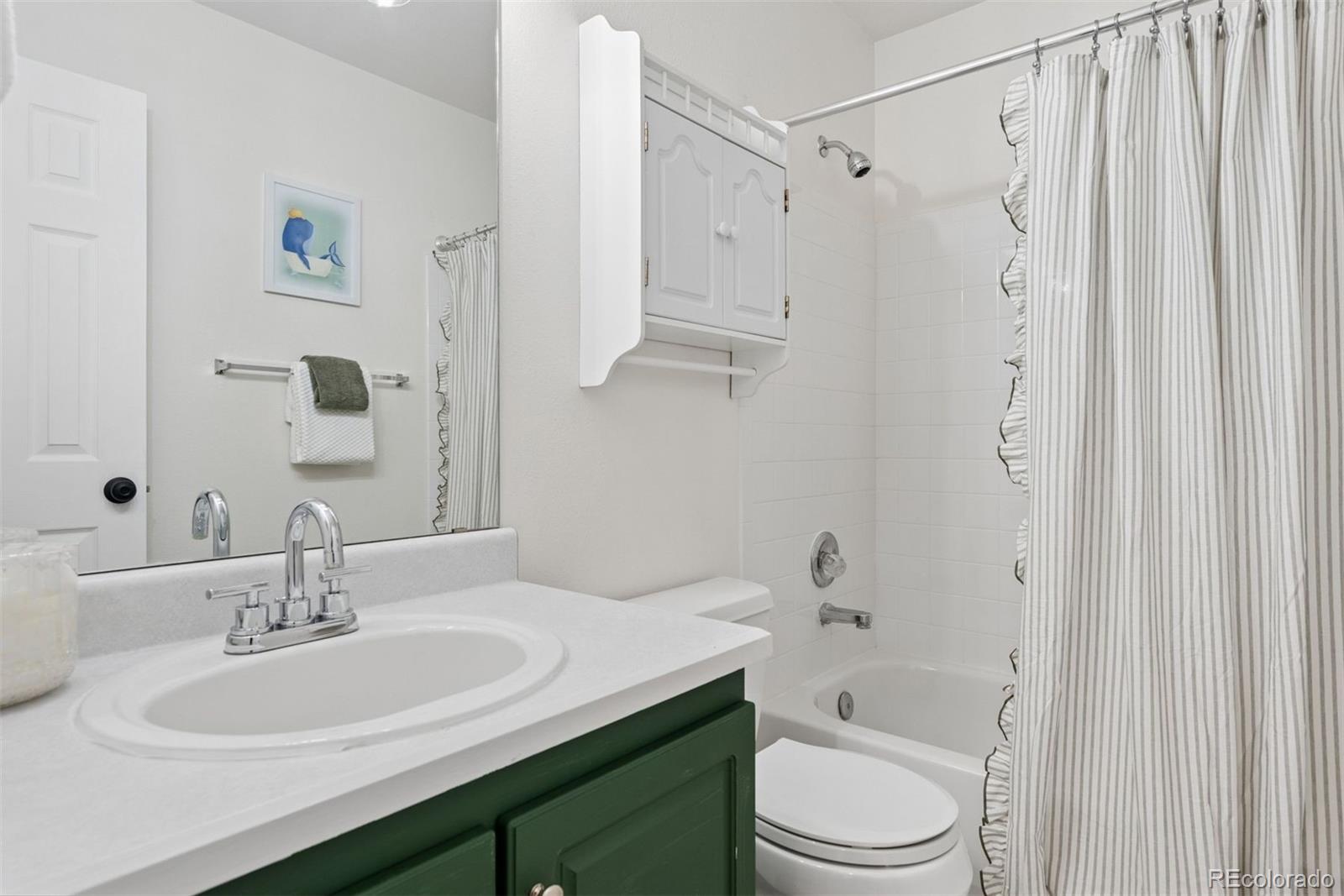 9867 Castle Ridge Circle