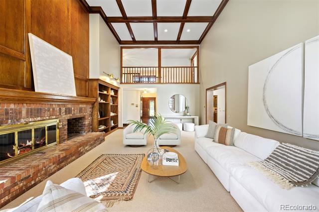 5196 S Franklin Street