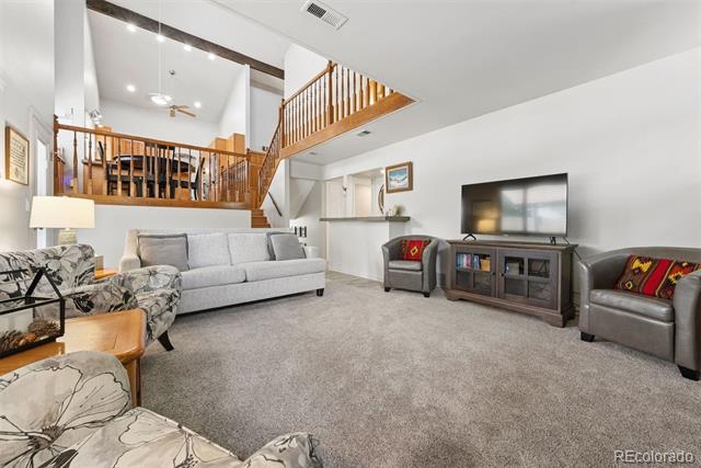 1716 S Newark Court