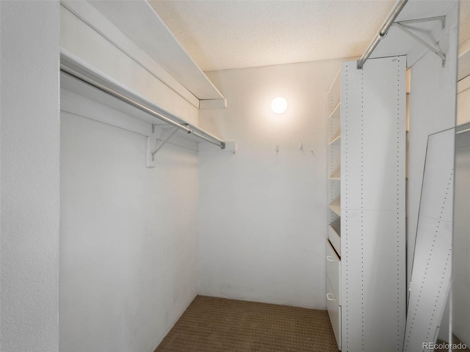 11913 E Harvard Avenue Unit: 205