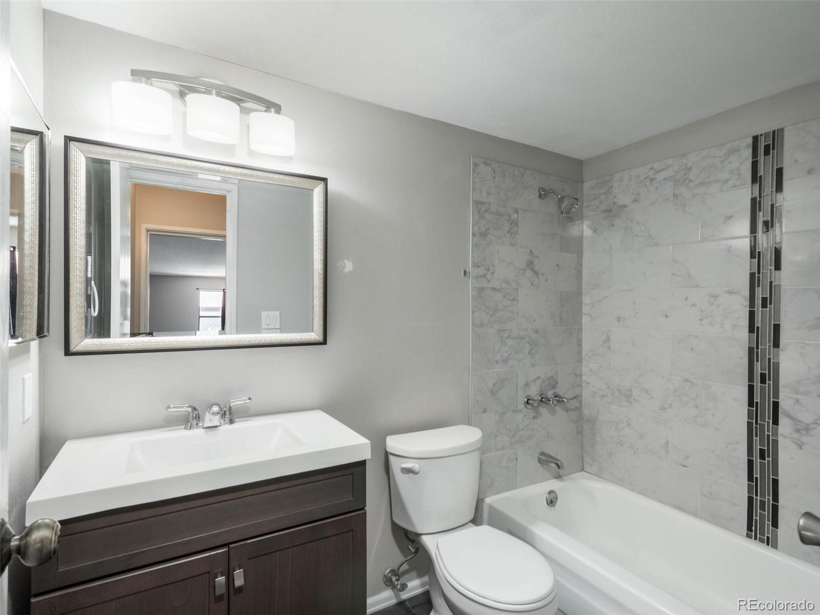 11913 E Harvard Avenue Unit: 205