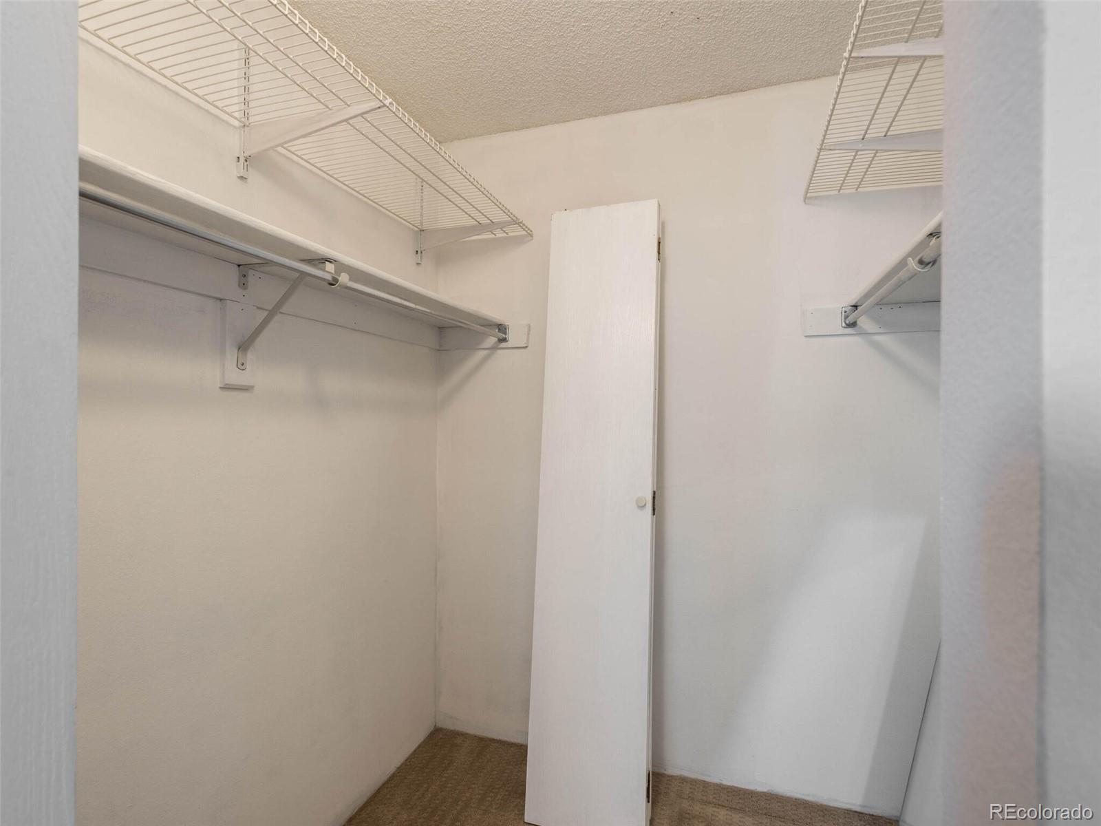 11913 E Harvard Avenue Unit: 205