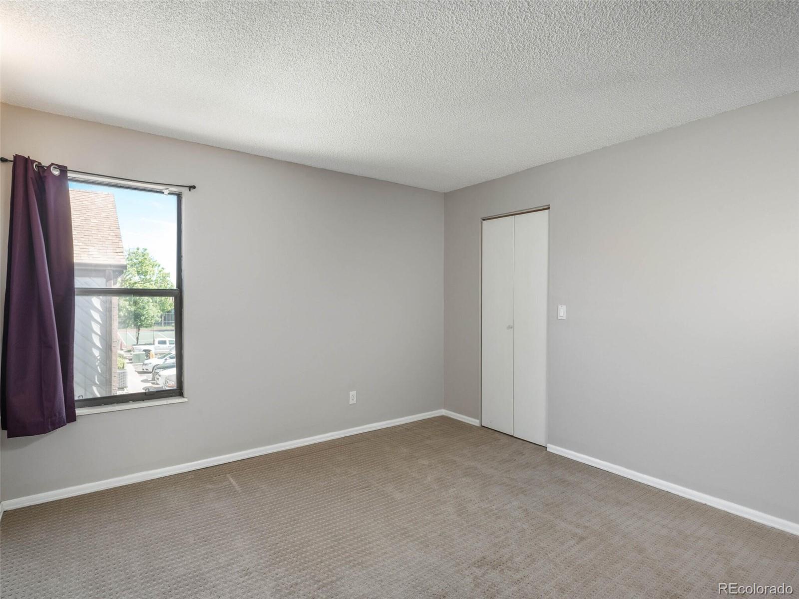 11913 E Harvard Avenue Unit: 205