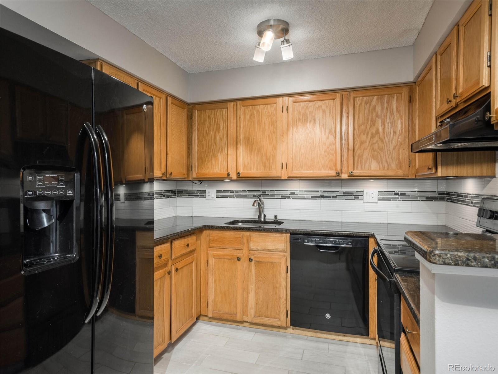 11913 E Harvard Avenue Unit: 205