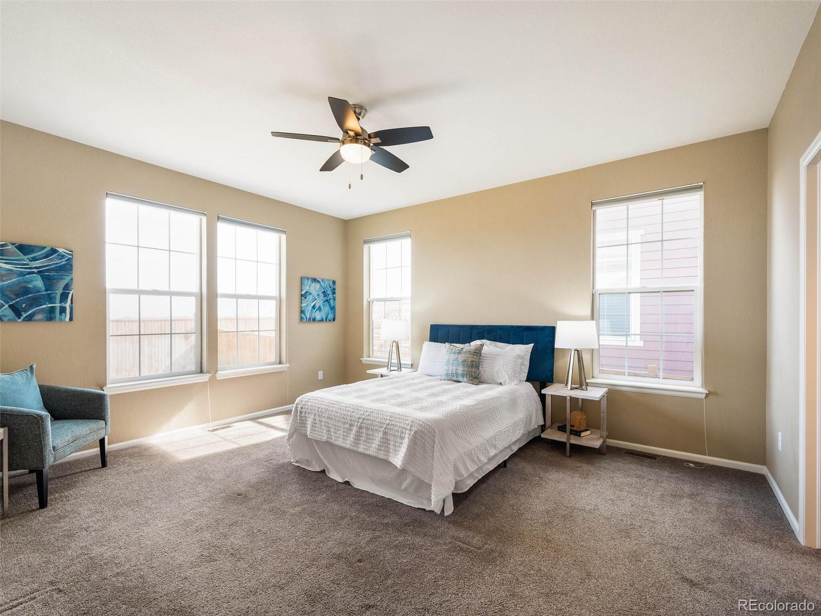 10932 Unity Lane