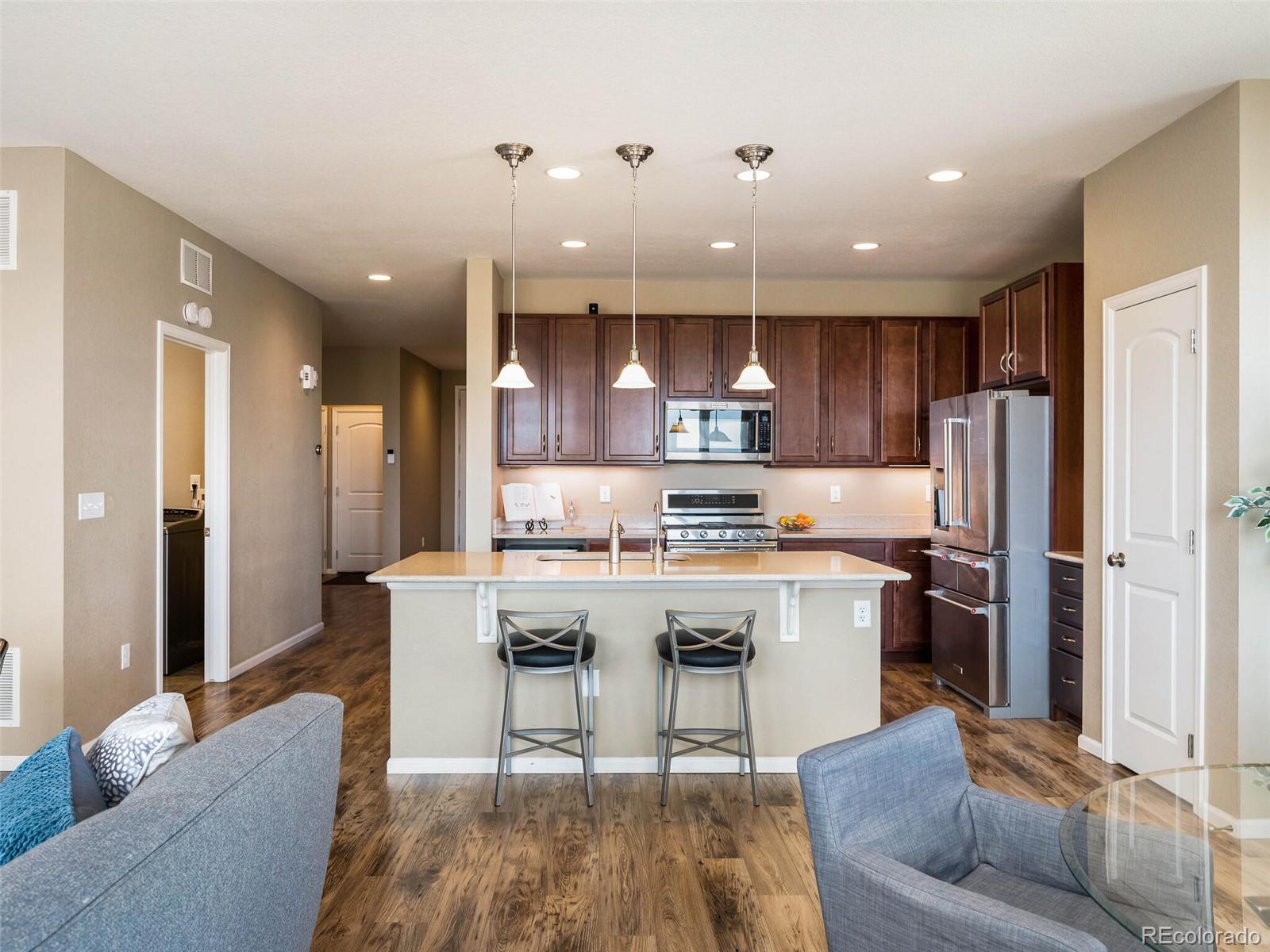 10932 Unity Lane