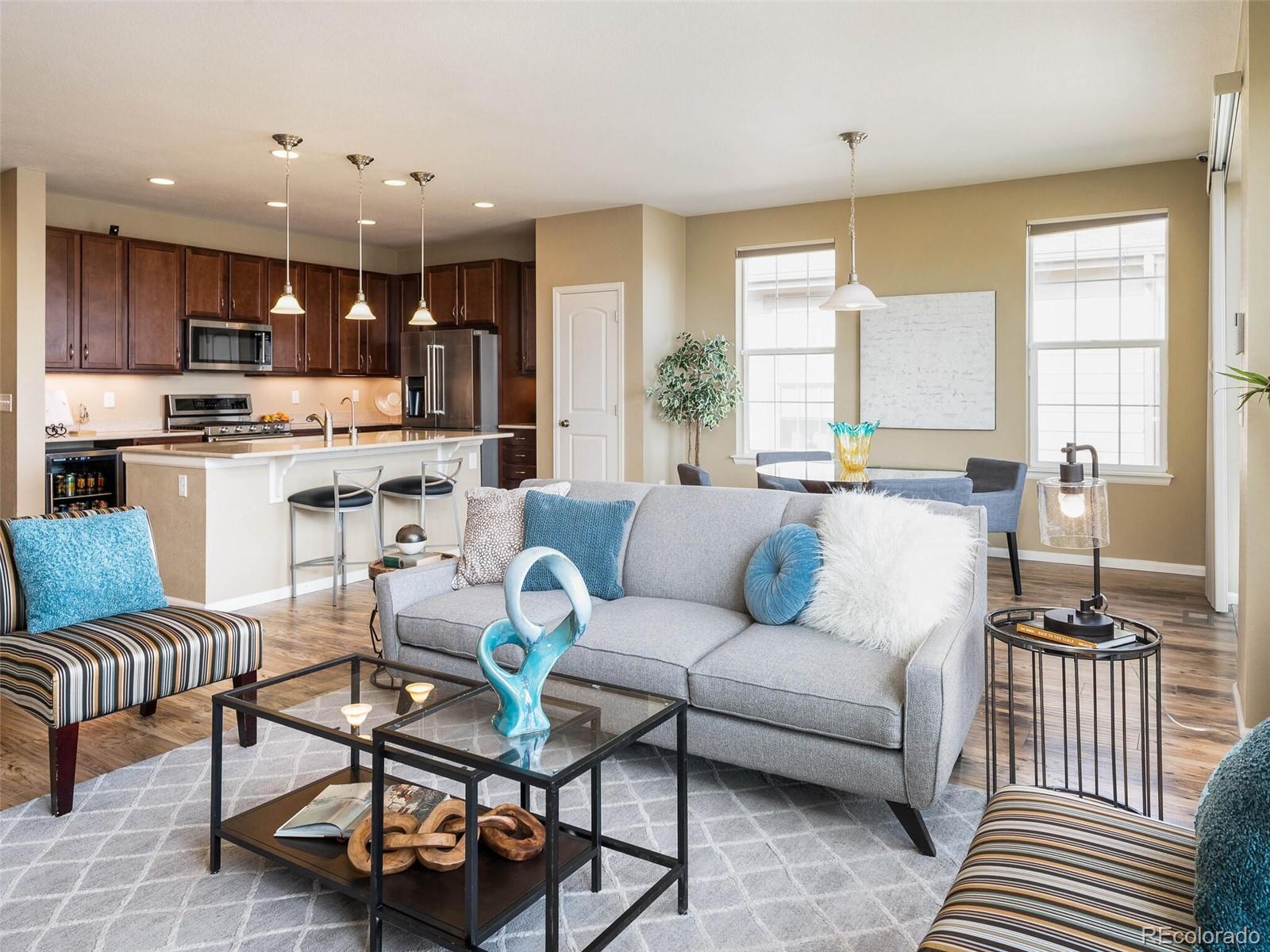 10932 Unity Lane
