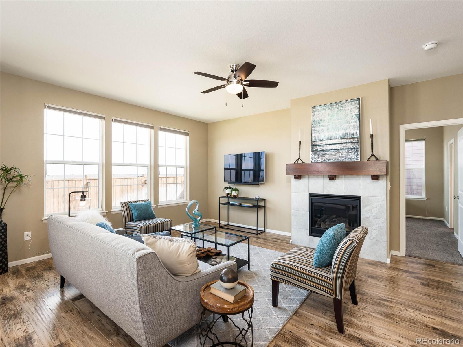 10932 Unity Lane