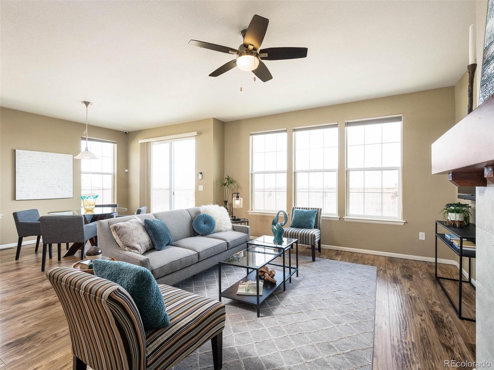 10932 Unity Lane