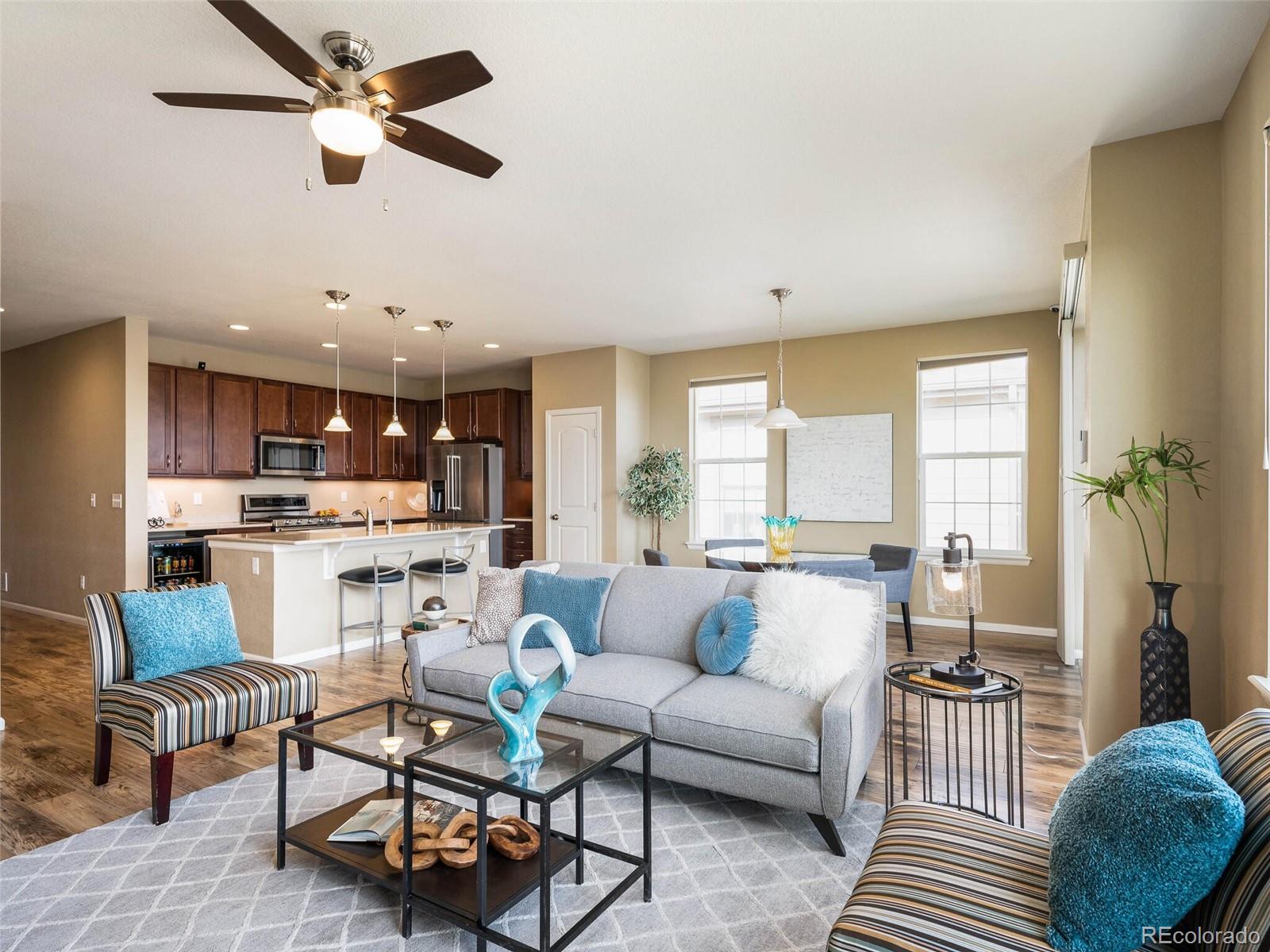 10932 Unity Lane